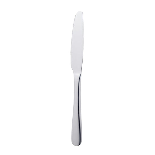 Olympia Buckingham Dessert Knife (12 Pack) Olympia