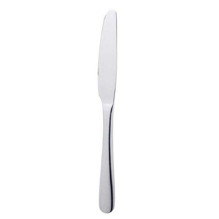 Olympia Buckingham Table Knife (12 Pack) Olympia