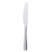 Olympia Buckingham Table Knife (12 Pack) Olympia