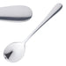 175(L)mm. Material: 18/0 Stainless Steel