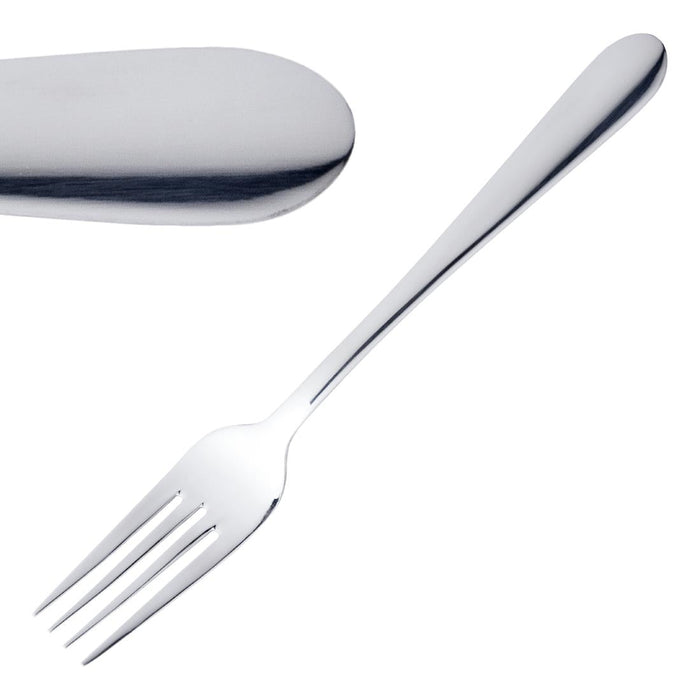 Olympia Buckingham Table Fork (12 Pack) Olympia