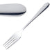 Olympia Buckingham Table Fork (12 Pack) Olympia