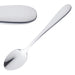 Olympia Buckingham Teaspoon (12 Pack) Olympia