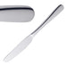 215(L)mm. Material: 18/0 Stainless Steel