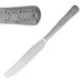 240(L)mm. Material: 18/0 Stainless Steel