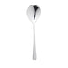 Amefa Harley Soup Spoon (12 Pack) Amefa