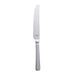 Amefa Harley Table Knife (12 Pack) Amefa