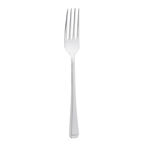 Amefa Harley Table Fork (12 Pack) Amefa