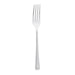 Amefa Harley Table Fork (12 Pack) Amefa