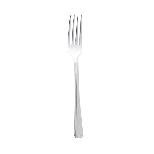 Amefa Harley Dessert Fork (12 Pack) Amefa