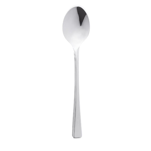 Amefa Harley Teaspoon (12 Pack) Amefa