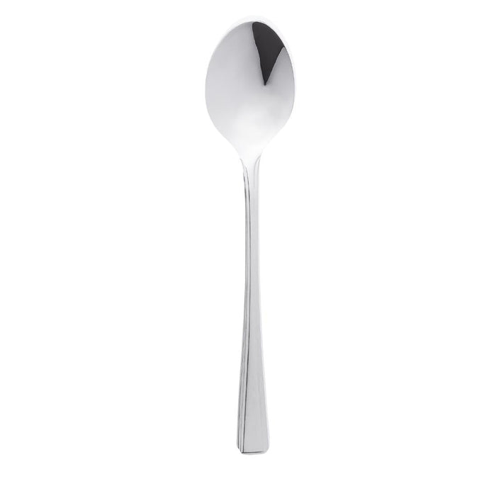 Amefa Harley Teaspoon (12 Pack) Amefa
