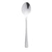 Amefa Harley Teaspoon (12 Pack) Amefa