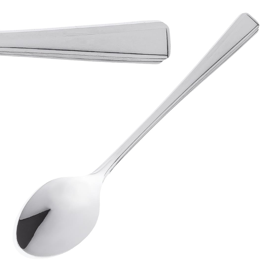 Harley 18/10 Cutlery