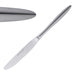 235(L)mm. Material: 18/10 Stainless Steel