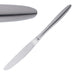 200(L)mm. Material: 18/10 Stainless Steel