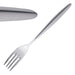 210(L)mm. Material: 18/10 Stainless Steel