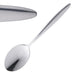 185(L)mm. Material: 18/10 Stainless Steel