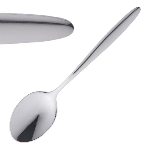 140(L)mm. Material: 18/10 Stainless Steel