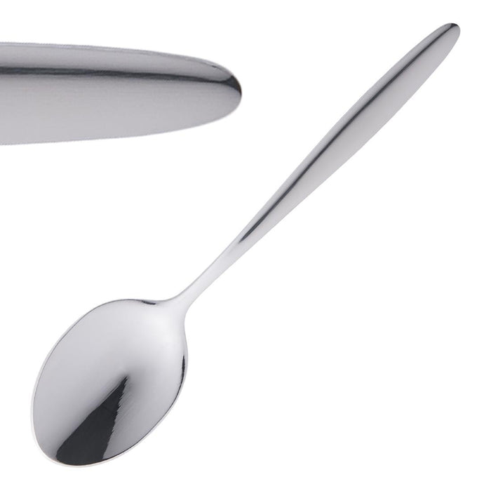 140(L)mm. Material: 18/10 Stainless Steel