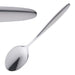140(L)mm. Material: 18/10 Stainless Steel