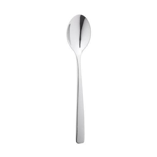 Elia Virtu Service Spoon (12 Pack) Elia