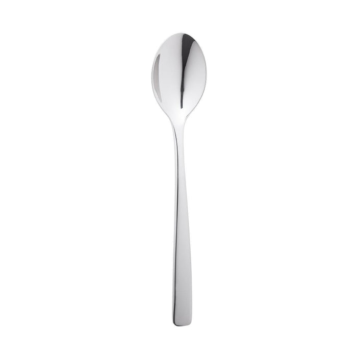 Elia Virtu Service Spoon (12 Pack) Elia