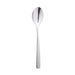 Elia Virtu Service Spoon (12 Pack) Elia