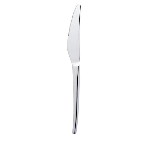 Elia Virtu Dessert Knife (12 Pack) Elia