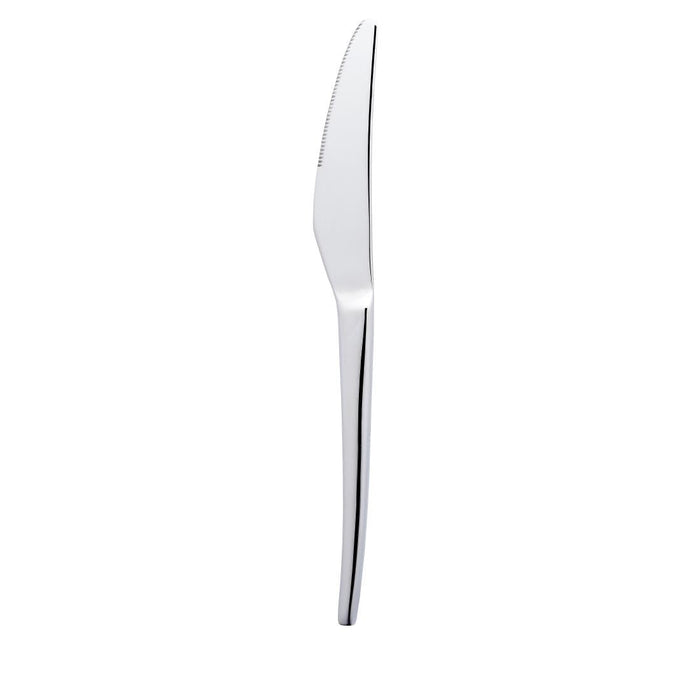 Elia Virtu Dessert Knife (12 Pack) Elia