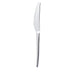 Elia Virtu Dessert Knife (12 Pack) Elia