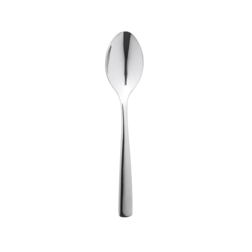 Elia Virtu Teaspoon (12 Pack) Elia