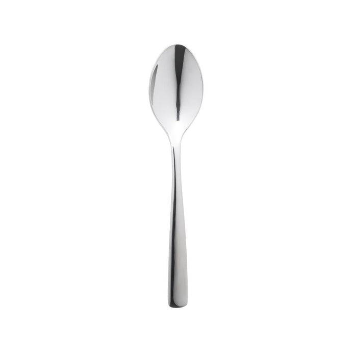 Elia Virtu Teaspoon (12 Pack) Elia