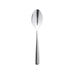 Elia Virtu Teaspoon (12 Pack) Elia