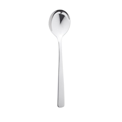 Elia Virtu Soup Spoon (12 Pack) Elia