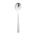 Elia Virtu Soup Spoon (12 Pack) Elia