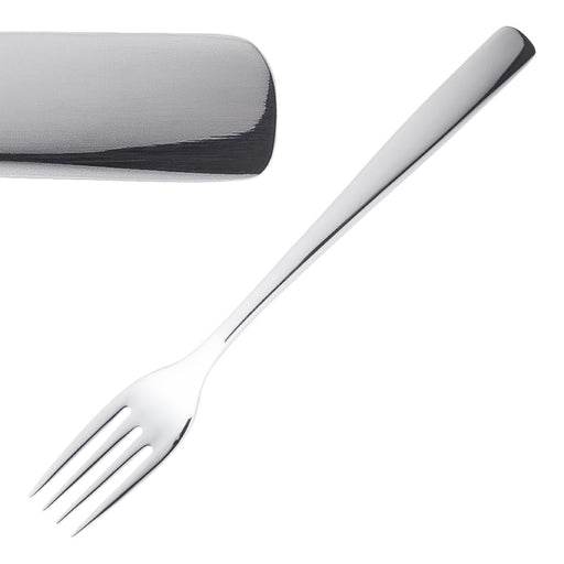 Elia Virtu Table Fork (12 Pack) Elia