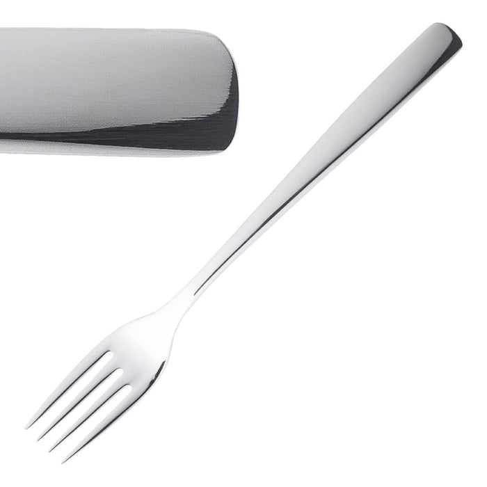 Elia Virtu Table Fork (12 Pack) Elia