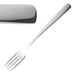 Elia Virtu Table Fork (12 Pack) Elia