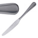 240(L)mm. Material: 18/10 Stainless Steel