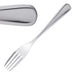 175(L)mm. Material: 18/10 Stainless Steel