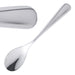 170(L)mm. Material: 18/10 Stainless Steel