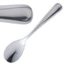 150(L)mm. Material: 18/10 Stainless Steel