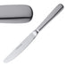 230(L)mm. Material: 18/0 Stainless Steel