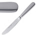 205(L)mm. Material: 18/0 Stainless Steel