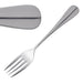 210(L)mm. Material: 18/0 Stainless Steel
