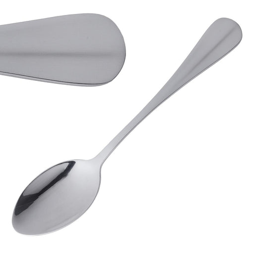 180(L)mm. Material: 18/0 Stainless Steel