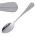 180(L)mm. Material: 18/0 Stainless Steel