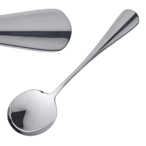 175(L)mm. Material: 18/0 Stainless Steel