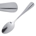 135(L)mm. Material: 18/0 Stainless Steel. Box Quantity: 12